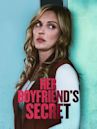 Her Boyfriend's Secret