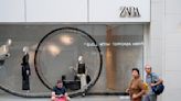 Zara Pre-Owned Expanding to More Than a Dozen European Countries