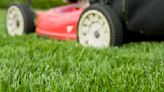 Your lawn care routine might be hurting the environment. Here's how to "green" your lawn