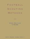 Football scouting methods