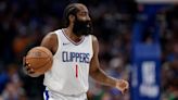 NBA: James Harden To Re-Sign With Los Angeles Clippers