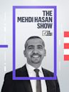 The Mehdi Hasan Show