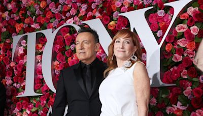 Patti Scialfa's Cancer Diagnosis: What To Know About Multiple Myeloma