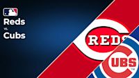 How to Watch the Reds vs. Cubs Game: Streaming & TV Channel Info for July 29