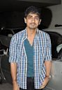 Siddharth (actor)