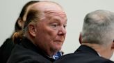 Celebrity chef Mario Batali settles sexual assault lawsuits in Boston