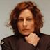 Sarah Harmer