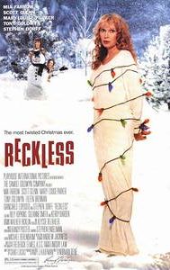 Reckless (1995 film)