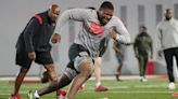 Cleveland Browns Superstar Gets Honest About Rookie Defender