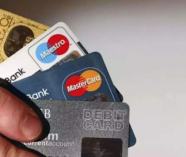 Top banks credit card customer care numbers: Know the services provided by credit card customer care | - Times of India