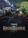 Warhammer 40,000: Rogue Trader (video game)