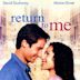 Return to Me