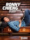 Ronny Chieng: International Student