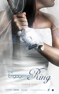 The Engagement Ring - IMDb