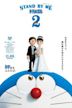 Doraemon - Il film 2