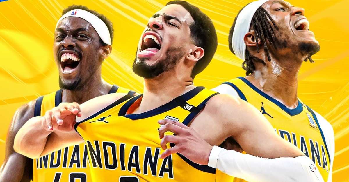 Indiana Pacers at New York Knicks Game 7 Playoff Preview: A Final Test
