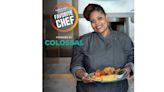 Voting Is Open in Favorite Chef 2024 | A Colossal Competition That Supports Culinary Excellence