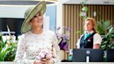 Queen Maxima of the Netherlands Repurposes Dress by Favorite Designer for Her Latest Royal Engagement