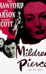 Mildred Pierce (film)