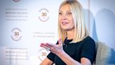 Percentage of Fortune 500 companies led by women stalls - Bizwomen