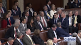 C-SPAN’s Intimate Coverage of House Speaker Chaos Shows How More Access Can ‘Humanize’ Politics