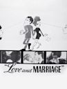 Love and Marriage (film)