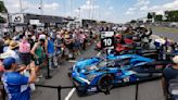 Beyond convergence: How IMSA is raising sports car racing’s profile