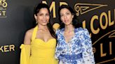 Freida Pinto to Star as Huma Abedin in TV Adaptation of Her Memoir Both/And