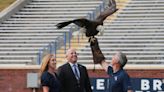 Georgia Southern Extra: Clay Helton builds football program with 'great people' around him