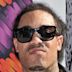 Gunplay (rapper)