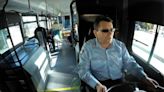 Strike avoided: Fresno bus drivers cut new deal with city after weekend negotiations