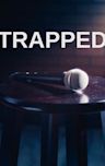 Trapped: Atlantic