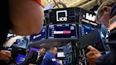 Stock Market Today: Stocks extend record run; retail sales disappoint