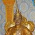 Norodom Suramarit