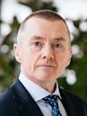 Willie Walsh (businessman)