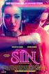 Sin: When Your Lover is a Sibling