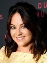 Sarah Greene (actress)