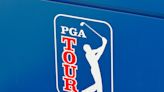 PGA Championship 2024 Tee Times and Pairings Announced for Rounds 1, 2