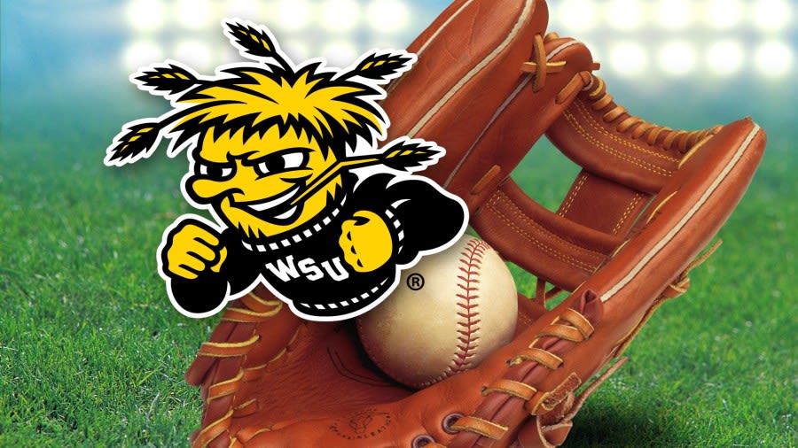 WSU pitcher Tommy LaPour enters transfer portal: report