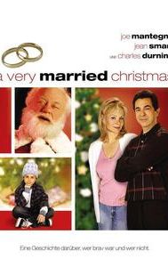 A Very Married Christmas