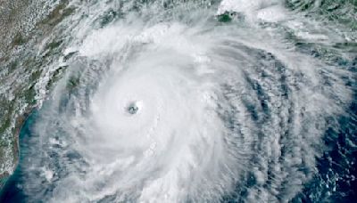 NOAA to release 2024 hurricane outlook today. Season to begin in 10 days. - The Boston Globe
