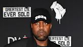 Kanye West appears to address antisemitism controversy in return to Instagram