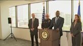 Sentencian a exoficial de la policía de Miami acusado de robar dinero y drogas durante paradas de tráfico