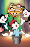 Animaniacs