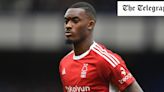 Callum Hudson-Odoi shows Nottingham Forest’s Bargain Hunt transfer policy is paying off