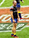 George King (rugby league)