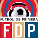 Fútbol de Primera (radio network)