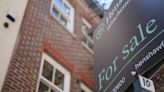 Rule of Rightmove no longer safe as houses, say powerful hedge funds