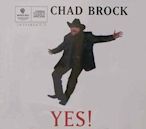 Yes! (Chad Brock song)