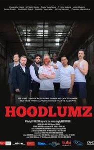 Hoodlumz